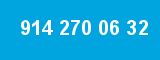 914 270 06 32 914 270 06 32